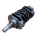 Колянов вал за Subaru FB16 FB16A 1.6 бензин - 12200AA460 - отличен