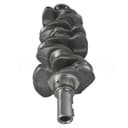 Колянов вал Toyota 1ND-FTV 8V 1.4 дизел D4D - 1340133010 - отличен