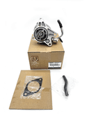 Вакуум помпа - OEM — MAZDA SHY5-18-W00C