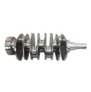 Стандартен размер колянов вал Subaru EJ251 EJ252 EJ253 2.5 - отличен