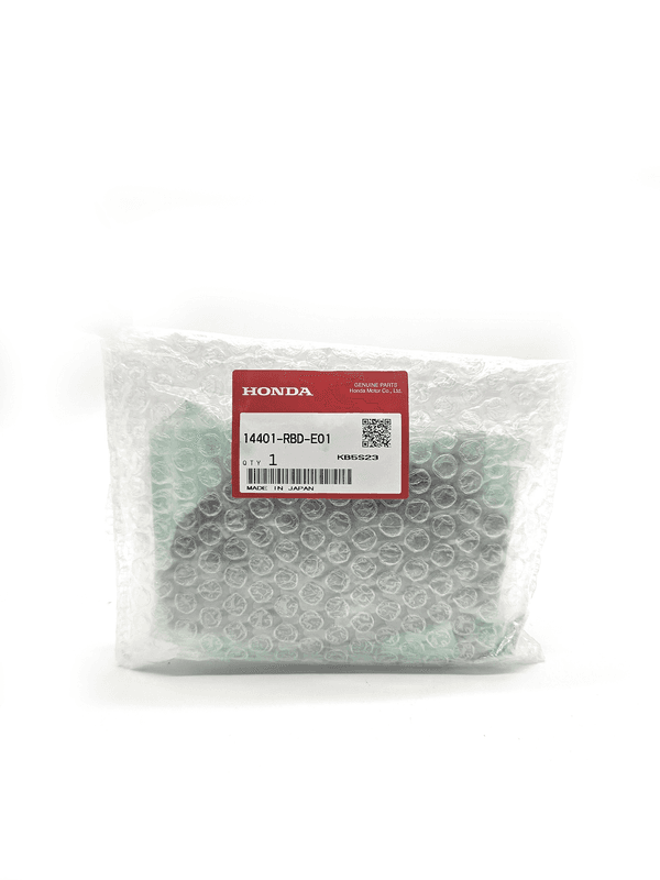 Aнгренажна верига за Honda 2.2 140 коня дизел - N22A - 14401RBDE01