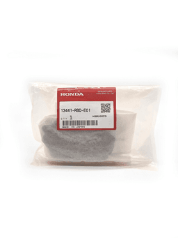 Верига маслена помпа — HONDA 13441-RBD-E01