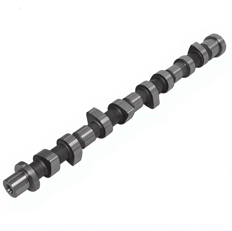 Изпускателен разпределителен вал Nissan YD22 / YD25 D22 2.2L / 2.5L дизел