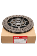 Феродов диск за L15B — HONDA 22200-5CC-003