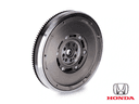 Демпферен маховик Accord CRV 2.2 140 к.с.