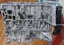 Шорт блок за двигиател 2.2 Skyactiv-D - OEM