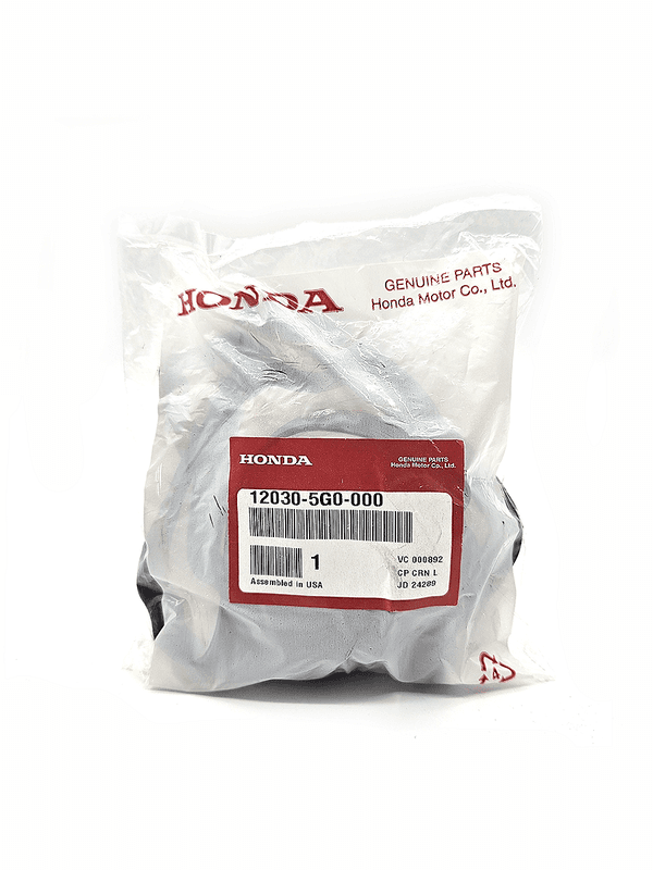 Гарнитура капак клапани комплект за Acura J35 J37 - 120305G0000