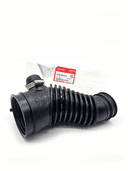 Всмукателен маркуч — HONDA 17228-RFW-G02