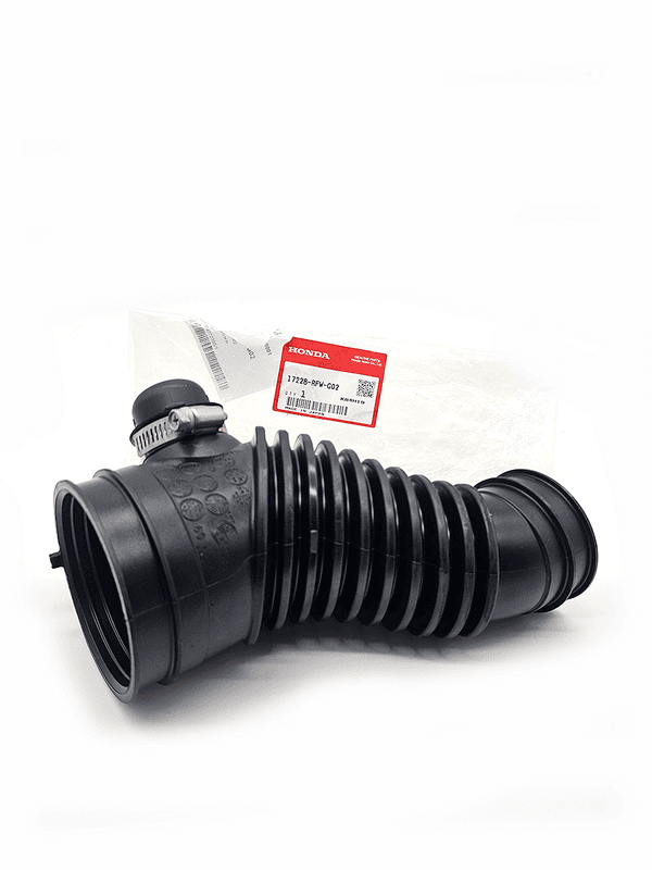 Маркуч за въздушен филтър за Honda 2.2 I-DTEC - 17228RFWG02
