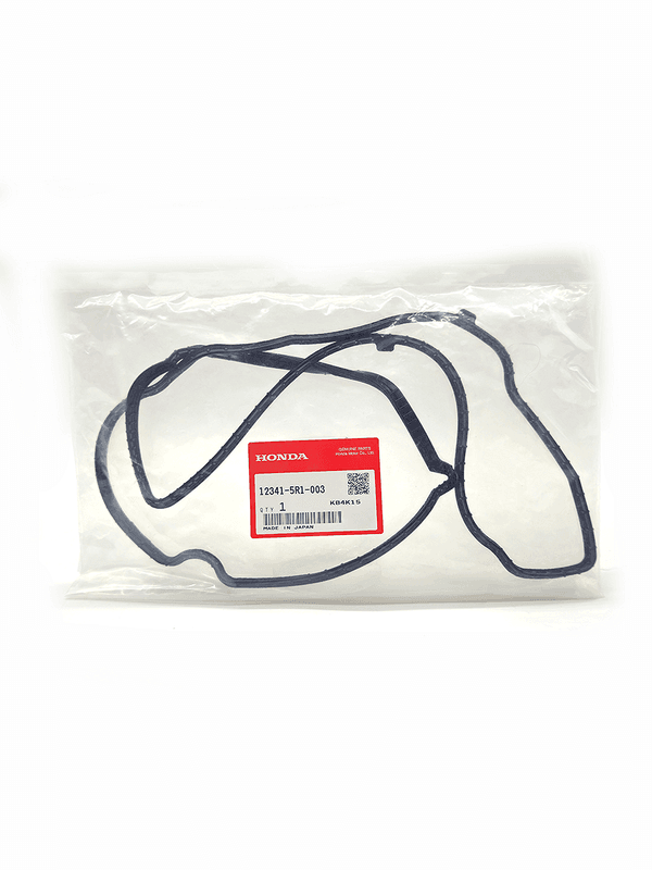 Оригинална гарнитура за капак на клапани за Honda L15B 1.5 бензин - 123415R1003