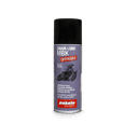 Спрей за offroad мотори 400ml - PAKELO