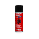 Спрей за верига 400ML