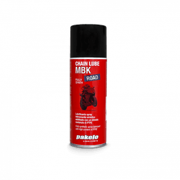 Спрей за верига 400ML