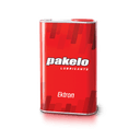 Pakelo Ektron eaxle fluid 1L