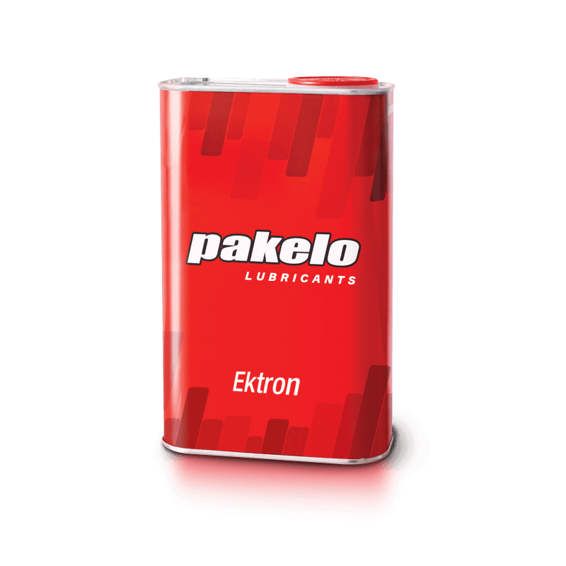 Pakelo Ektron eaxle fluid 1L