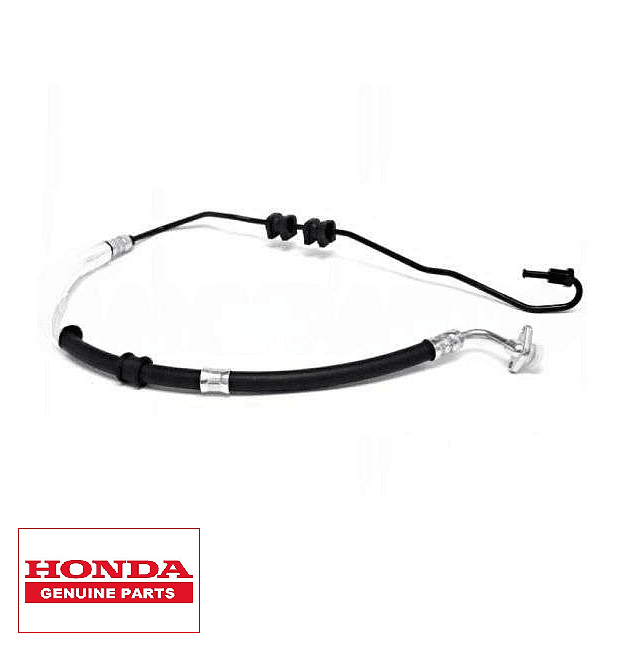Марку за хидравлика на Honda CRV 2.2 дизел - 53713SWYG01