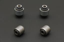 Заден Knuckle Тампон Lexus, Toyota