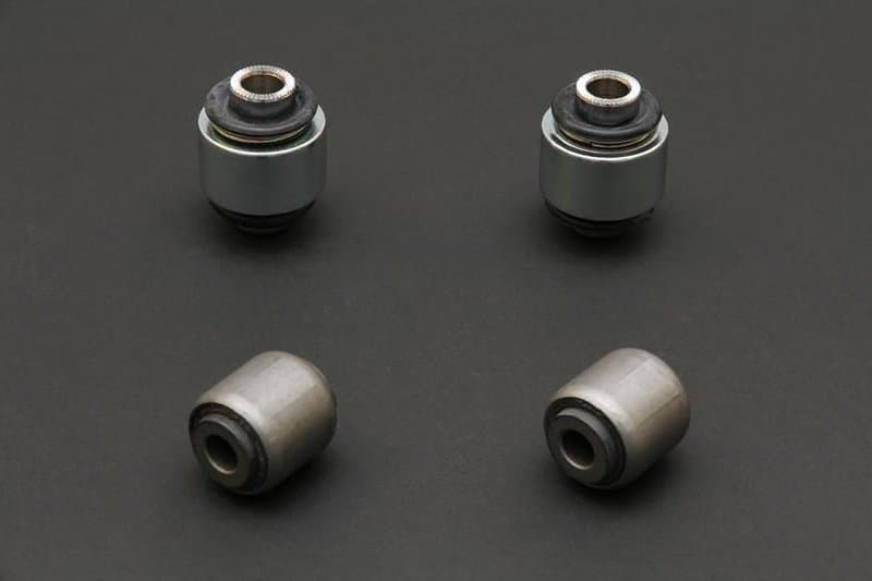 Заден Knuckle Тампон Lexus, Toyota