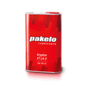 Pakelo Krypton XT la-v 5W-30 – 100% синтетично моторно масло