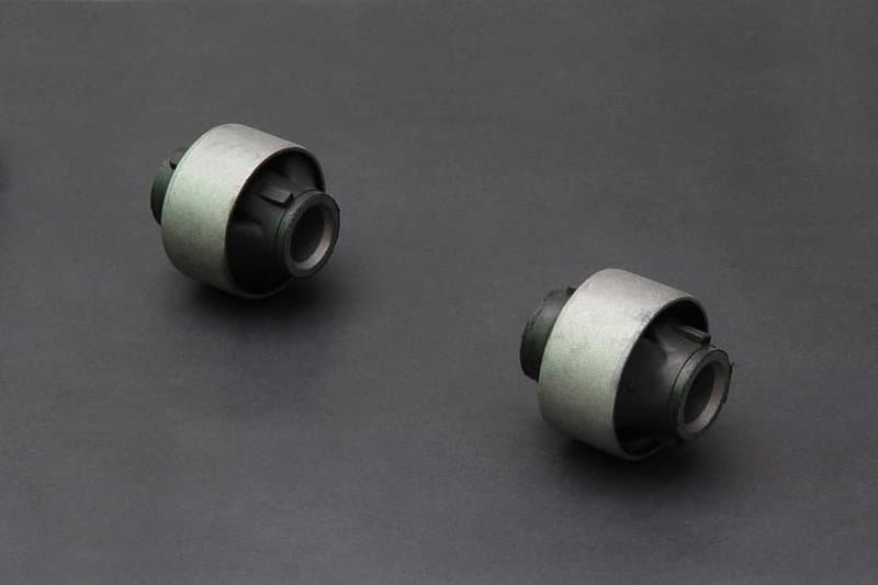 Тампон за предна опъваща щанга Lexus IS, Toyota Altezza