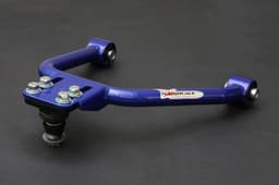 Регулируем преден горен носач Infiniti G series, Nissan Skyline, Z-series