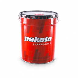 PAKELO GOLDEN DIESEL EVO 10W40 – ДИЗЕЛОВО МАСЛО API CI-4/CH-4 ACEA E7/E5