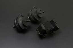 Подсилен Тампон на Двигател Lexus GS, SC, Toyota Soarer