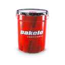 Pakelo Golden diesel EVO 15W40 – дизелово масло API CI-4/CH-4 ACEA E7/E5
