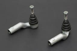 RC накрайник за кормилна щанга Mazda 3, 5