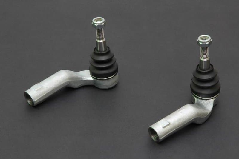 RC накрайник за кормилна щанга Mazda 3, 5