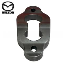 Държач за дюза 2.2 Sky - OEM