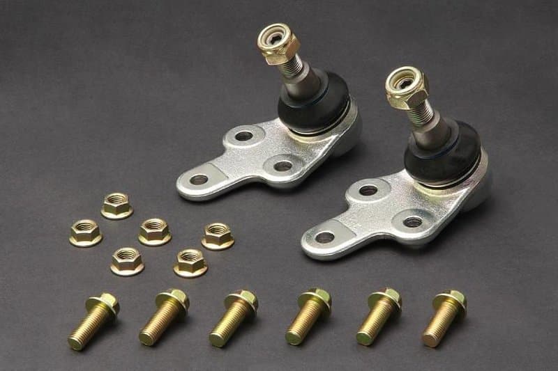 Преден долен шарнир Ford Focus