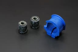 TPV тампони за кормилна рейка Ford Tierra, Mazda 323, 5