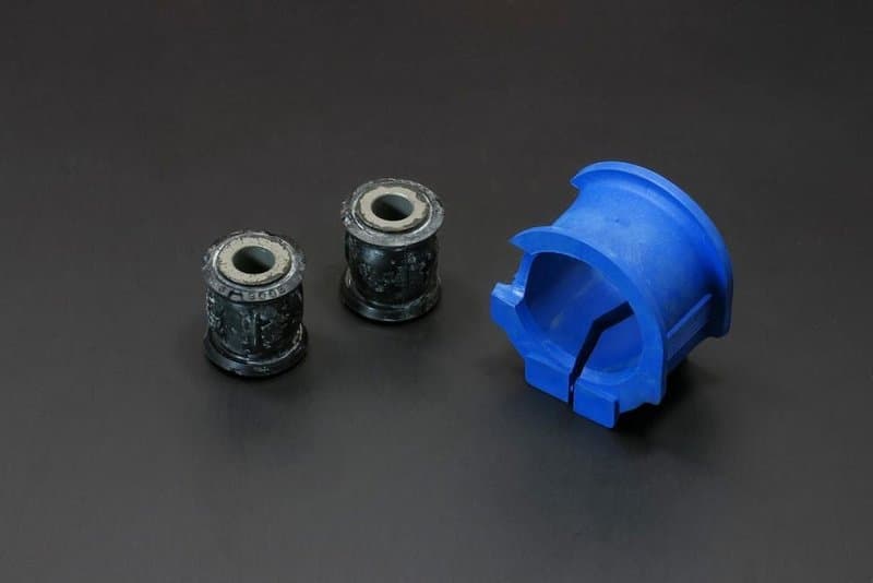 TPV тампони за кормилна рейка Ford Tierra, Mazda 323, 5