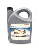 Трансмисионно масло, Honda ATF-DW1 0826899904HE
