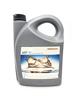 ТРАНСМИСИОННО МАСЛО, HONDA ATF-DW1 0826899904HE
