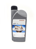 Трансмисионно масло, Honda ATF-DW1 0826899904HE