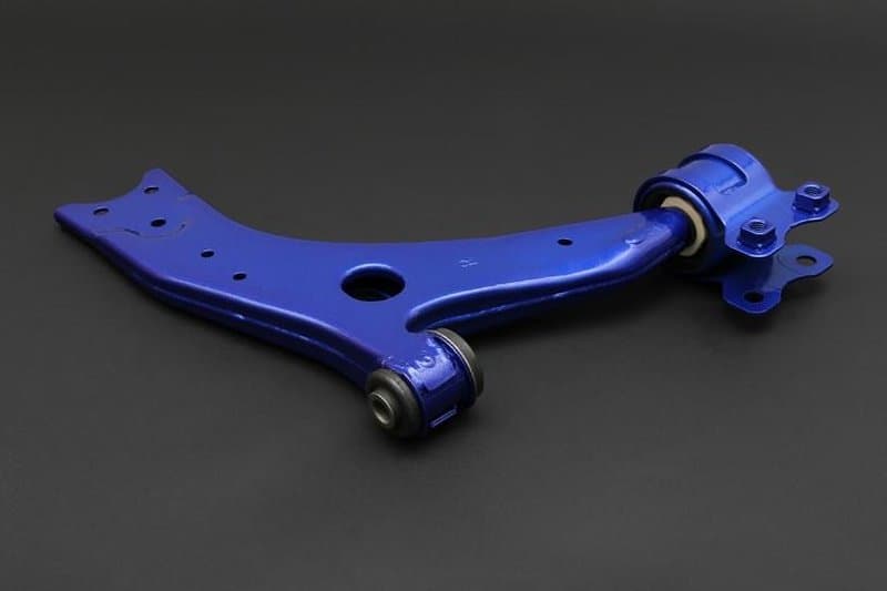 Преден долен носач Ford Focus, Volvo C30, S40, V50