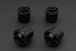 Тампон за заден подрамник Infiniti Q45, Nissan 240SX, Skyline, Z-series