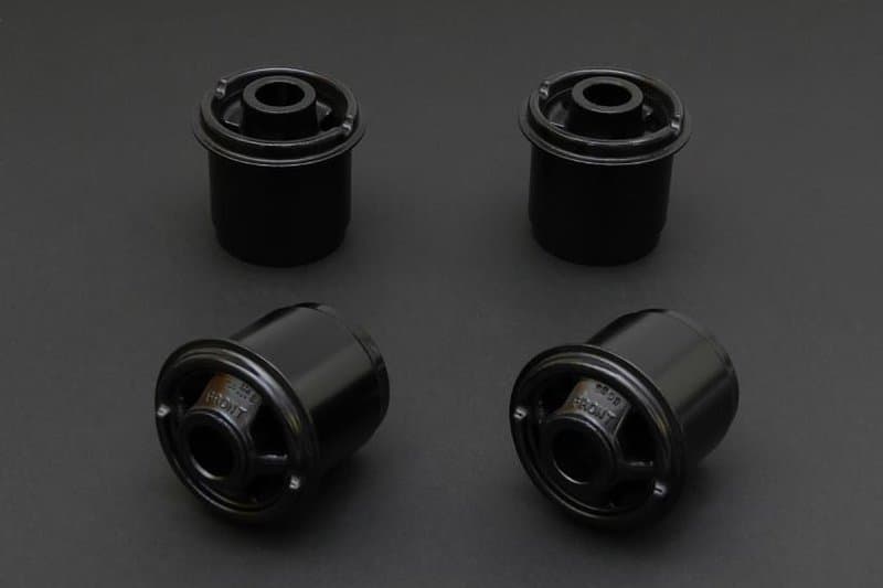 Тампон за заден подрамник Infiniti Q45, Nissan 240SX, Skyline, Z-series