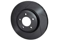 Rotinger T1