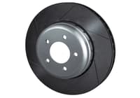 Rotinger T1
