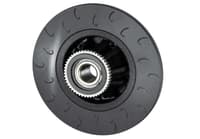 Rotinger T9