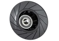Rotinger T6