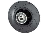 Rotinger T4