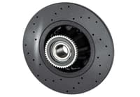 Rotinger T3