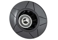 Rotinger T2