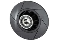 Rotinger T1