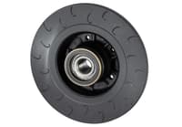 Rotinger T9