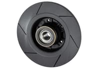 Rotinger T1
